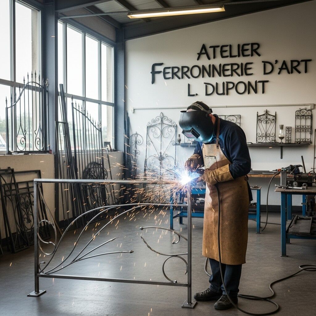 DOMINIQUE LASSERRE